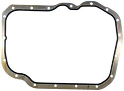 Mahle Original Oil Pan Gaskets OS32358
