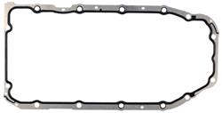 Mahle Original Oil Pan Gaskets OS32359
