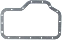 Mahle Original Oil Pan Gaskets OS32361