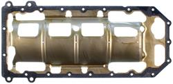 Mahle Original Oil Pan Gaskets OS32363