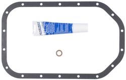 Mahle Original Oil Pan Gaskets OS32364