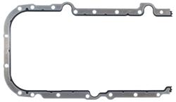 Mahle Original Oil Pan Gaskets OS32366