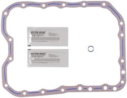 Mahle Original Oil Pan Gaskets OS32367