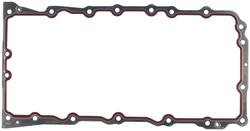 Mahle Original Oil Pan Gaskets OS32368