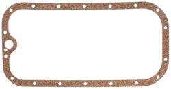 Mahle Original Oil Pan Gaskets OS32369