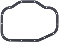 Mahle Original Oil Pan Gaskets OS32371