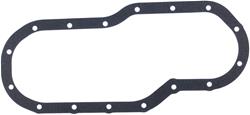 Mahle Original Oil Pan Gaskets OS32372