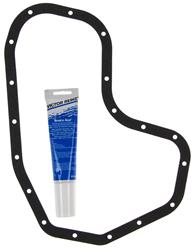 Mahle Original Oil Pan Gaskets OS32373