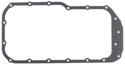 Mahle Original Oil Pan Gaskets OS32374