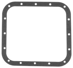 Mahle Original Oil Pan Gaskets OS32378