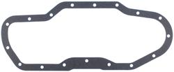 Mahle Original Oil Pan Gaskets OS32379