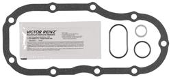 Mahle Original Oil Pan Gaskets OS32380
