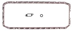 Mahle Original Oil Pan Gaskets OS32381