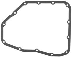 Mahle Original Oil Pan Gaskets OS32395