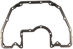 Mahle Original Oil Pan Gaskets OS32398