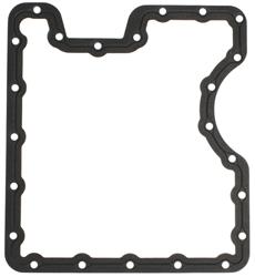 Mahle Original Oil Pan Gaskets OS32399