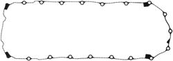 Mahle Original Oil Pan Gaskets OS32400