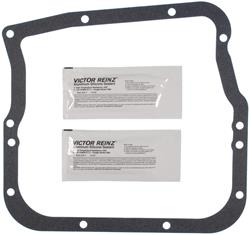 Mahle Original Oil Pan Gaskets OS32404