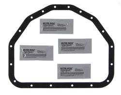 Mahle Original Oil Pan Gaskets OS32405