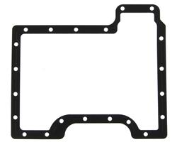 Mahle Original Oil Pan Gaskets OS32410