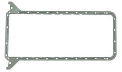 Mahle Original Oil Pan Gaskets OS32411