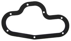 Mahle Original Oil Pan Gaskets OS32415