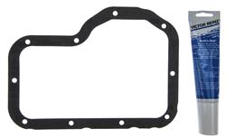 Mahle Original Oil Pan Gaskets OS32416