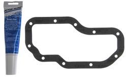 Mahle Original Oil Pan Gaskets OS32417