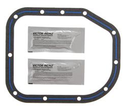 Mahle Original Oil Pan Gaskets OS32418