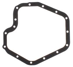 Mahle Original Oil Pan Gaskets OS32420