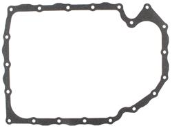 Mahle Original Oil Pan Gaskets OS32421