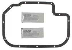 Mahle Original Oil Pan Gaskets OS32422