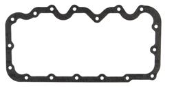 Mahle Original Oil Pan Gaskets OS32423