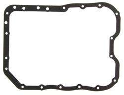 Mahle Original Oil Pan Gaskets OS32424