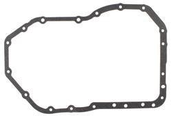 Mahle Original Oil Pan Gaskets OS32425