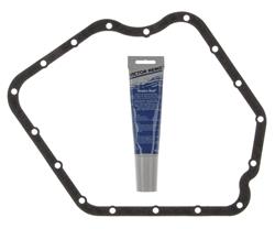 Mahle Original Oil Pan Gaskets OS32427