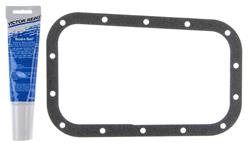 Mahle Original Oil Pan Gaskets OS32429