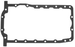 Mahle Original Oil Pan Gaskets OS32431