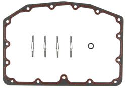 Mahle Original Oil Pan Gaskets OS32438