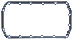 Mahle Original Oil Pan Gaskets OS32449