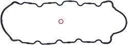 Mahle Original Oil Pan Gaskets OS32462