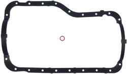 Mahle Original Oil Pan Gaskets OS32464