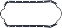 Mahle Original Oil Pan Gaskets OS32475