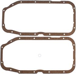 Mahle Original Oil Pan Gaskets OS32480