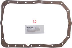 Mahle Original Oil Pan Gaskets OS32483