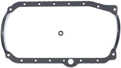 Mahle Original Oil Pan Gaskets OS32485