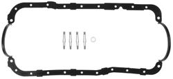 Mahle Original Oil Pan Gaskets OS32492