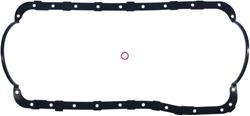 Mahle Original Oil Pan Gaskets OS32494