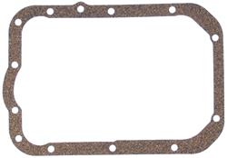 Mahle Original Oil Pan Gaskets OS32515