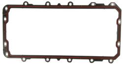 Mahle Original Oil Pan Gaskets OS32517